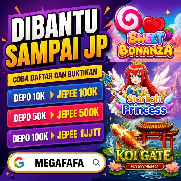 video sabung ayam di toraja